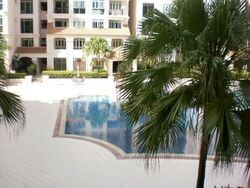 Estella Gardens (D17), Condominium #551361931